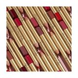 Prime Max Factor Dudak Kalemi - Colour Elixir Lip Liner No: 30 Mauve Moment - Siyah