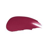 Prime Max Factor Likit Mat Ruj Elixir 040 Soft - Option-1