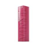 Prime Maybellıne Super Ink Uzun Süre Kalıcı Likit Parlak Ruj 20 Coy - Option-1