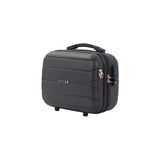Prime Mçs Abs Makyaj Çantası V305 Lacivert - Option-1 - 001-Renkli