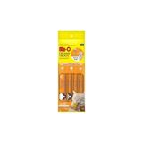 Prime Me-O Tavuklu Balkabaklı Sıvı Kedi Ödül Maması 60 gr - Option-1