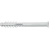Prime Mea Hbr Boşluklu Çerçeve Dübeli (10X115MM, 100 Adet) - Option-1