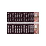 Prime Meat Kitten Jöle Içerisinde Parça Dana Etli Yavru Kedi Yaş Maması – 80 G | 1-12 Ay, Yüksek Protein, Dengeli Beslenme - -- - Option-1