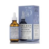 Prime Medix 5.5 Collagen + Hyaluronic Acid Yüz Serumu 52ML - Option-1