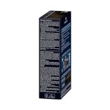 Prime Men Perfect Saç Boyası 80 - Kahve Siyah, 80 ml