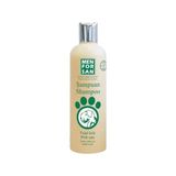 Prime Menforsan Yulaf Özlü Köpek Şampuanı 300 ml - Option-1