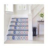Prime Merdiven Folyo Kaplama (18X120 cm 5 Adet) Italyan - Option-1 - -50 C