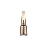 Prime Metalik Parlak Oje Star Nail Enamel 002 Famous - Option-1