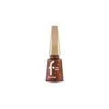 Prime Metalik Parlak Oje Star Nail Enamel 005 Bronze - Option-1