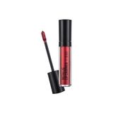 Prime Metallic Lip Charmer Yüksek Pigmentli & Parlak Bitişli Metalik Likit Ruj - Option-1