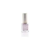Prime Metallic Nails Oje -123 - Option-1