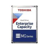 Prime MG10ADA10TE 10TB Kurumsal HDD – 7200RPM, 512MB Cache, 3.5”, Sata Iıı - Ahşap