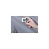 Prime Miaomiao Dijital Termometre LCD Ekranlı Isı Nem Ölçer - 100 cm
