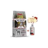 Prime Miapet Kuzulu Yetişkin Köpek Maması Multivitamin 100 ml Hediyeli 12 kg - 0,01 gr