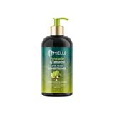 Prime Mielle Avocado & Tamanu Elektriklenme Karşıtı Saç Kremi 355ML - Option-1