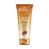 Prime Mielle Oats & Hassas Saç Derisi Yatıştırıcı Saç Kremi 237ML - Option-1