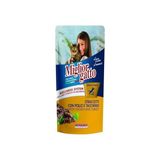 Prime Miglior Gatto Tavuklu Hindili Yaş Kedi Maması 100 gr