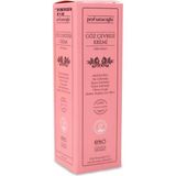 Prime Mihr Organik Göz Çevresi Kremi 30ML - Option-1