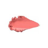 Prime Milano Allık - Velvet Creamy Stick Blush - 02 Peach - Option-1