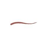 Prime Milano Dudak Kalemi - New Everlasting Lip Liner - 517 Rosy Brown - Siyah