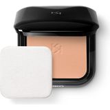 Prime Milano Fondöten-Full Coverage Blurrıng Powder Foundatıon-10 Neutral Fair SHİNEE309 - Option-1