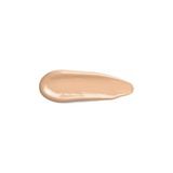 Prime Milano Fondöten - Instamoisture Foundation - 5 Neutral - Option-1