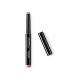 Prime Milano Göz Farı-New Long Lastıng Eyeshadow Stıck-07 Rose - Option-1