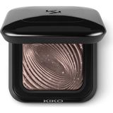 Prime Milano Göz Fari - New Water Eyeshadow - 15 Coffee - Option-1