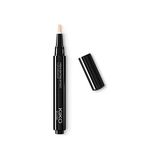 Prime Milano Kalem Gözaltı Kapatıcısı - Highlighting Effect Fluid Concealer 01 Porcelain 8025272627009 (01 Porcelain) - 0,5 gr