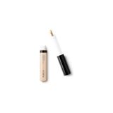 Prime Milano Kapatıcı - Full Coverage Dark Circles Concealer - 03 - Light Neutral - 0,5 gr