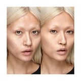Prime Milano Kapatıcı - Skın Tone Concealer. 05 8025272914130 (05) - 0,5 gr