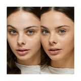 Prime Milano Kıko Milano Instamoisture Glow Foundation 08 | Nemlendirici Sıvı Fondöten, Parlak Yüzeyli - Option-1