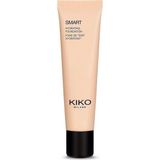 Prime Milano Nemlendirici Fondöten - Smart Hydrating Foundation 18 Neutral 80 30 ml (Neutral 80) - Option-1