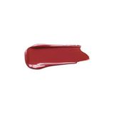 Prime Milano Ruj - Hydra Shıny Lıp Stylo - 009 - Option-1