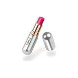 Prime Milano Ruj - Jelly Stylo - 511 Fuchsia - Option-1