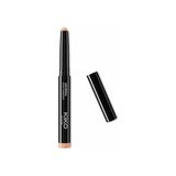 Prime Milano Yüz Makyajı - Stick Concealer - 07 Natural - 0,5 gr