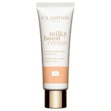 Prime Milky Boost Cream Tinted Milky Cream 03 Bb Krem 45 ml