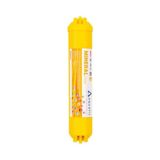 Prime Mineral Filtre - Su Arıtma Cihazı Filtresi (Tüm Cihazlarla Uyumludur) - Option-1