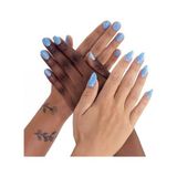 Prime Minevital Blue Eyes - Nefes Alan Oje,, Water Permeable 15 ml (17) - Option-1