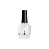 Prime Minevital Feather - Nefes Alan Oje,, Water Permeable 15 ml (27) - Option-1
