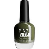 Prime Minevital Florist - Nefes Alan Oje,, Water Permeable 15 ml (55) - Option-1