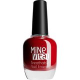 Prime Minevital Hareem - Nefes Alan Oje,, Water Permeable 15 ml (09) - Option-1