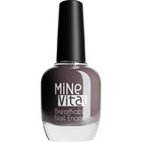 Prime Minevital - Nefes Alan Oje,, Water Permeable 15 ml (15) - Option-1