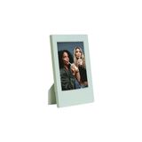 Prime Mini Film Uyumlu Yeşil Klasik Fotoğraf Çerçevesi - Option-1 - 0 - Siyah - 1 Adet