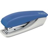 Prime Mini Nexxt Zımba 10SAYFA - 0,1 kg