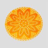 Prime Mini Pisuvar Süzgeci Koku Giderici 10 Adet MANGO,414