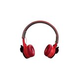 Prime Minnie Mouse Kablosuz Bluetooth Katlanabilir Kulaküstü Kulaklık - -- - Option-1