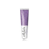 Prime Mint (Menekşe-Nane) Diş Macunu 75ML - Option-1