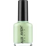 Prime Mint Yeşil Oje 67 - Yüksek Pigmentli Uzun Süreli Kalıcılık Hızlı Kuruma - Nail Lacquer 67 - Option-1