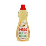 Prime Miss Arap Sabunu 1 Lt - Option-1